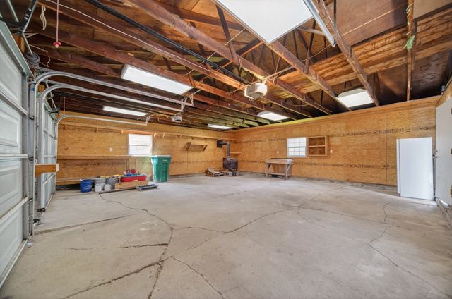 10152 PEACH Street, Girard, PA 16417
