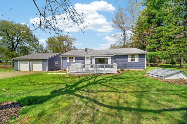 10152 PEACH Street, Girard, PA 16417
