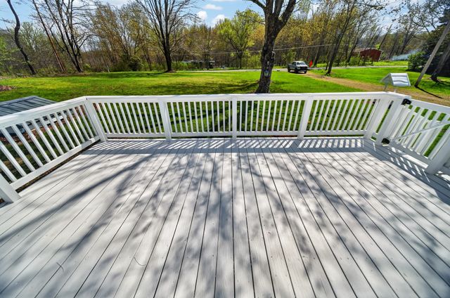 10152 PEACH Street, Girard, PA 16417
