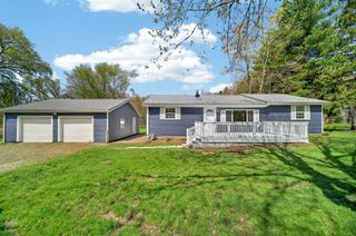 10152 PEACH Street, Girard, PA 16417