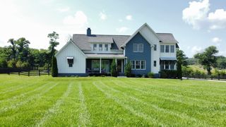 2113 Southern Preserve Ln, Franklin, TN 37064