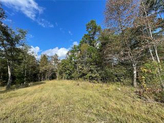 1 Woodland Heights W, Poplar Bluff, MO 63901