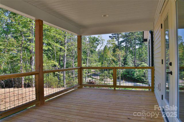 46 Honeycomb Drive, Old Fort, NC 28762