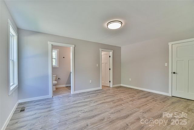 46 Honeycomb Drive, Old Fort, NC 28762