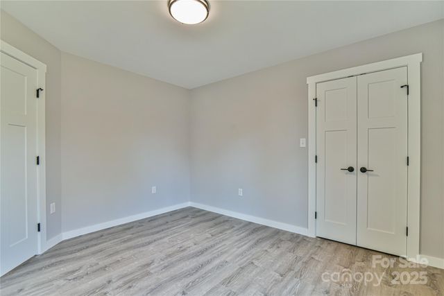 46 Honeycomb Drive, Old Fort, NC 28762