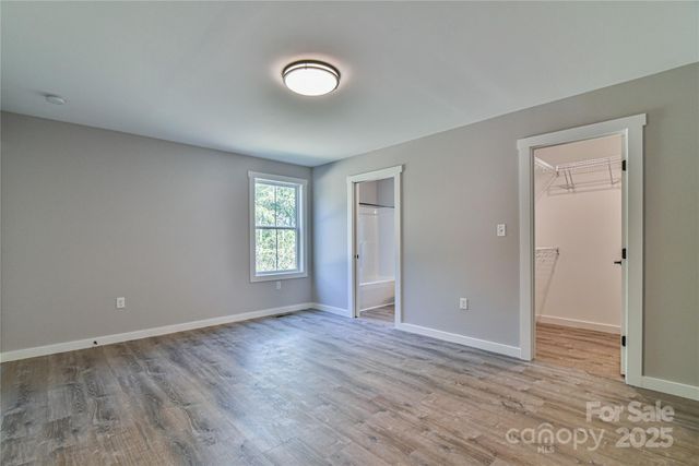 46 Honeycomb Drive, Old Fort, NC 28762