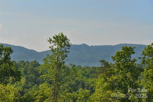 46 Honeycomb Drive, Old Fort, NC 28762