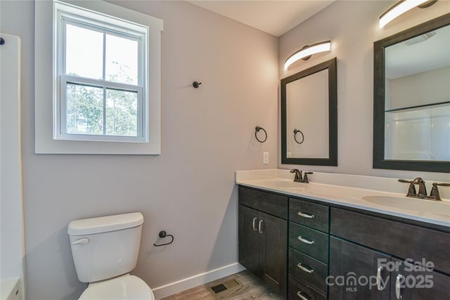 46 Honeycomb Drive, Old Fort, NC 28762