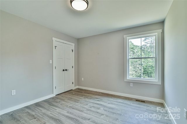 46 Honeycomb Drive, Old Fort, NC 28762