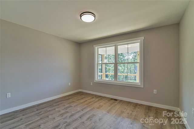 46 Honeycomb Drive, Old Fort, NC 28762