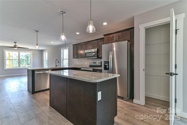 46 Honeycomb Drive, Old Fort, NC 28762