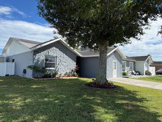 1342 COOLRIDGE DRIVE, Brandon, FL 33511