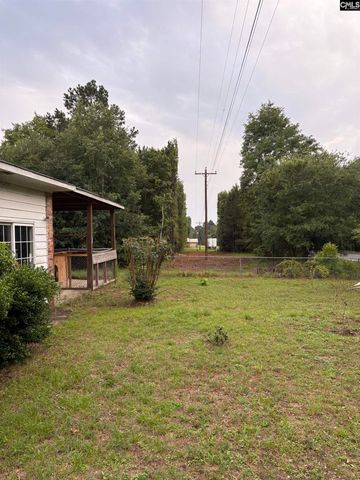 1221 Hayden Road, North, SC 29112