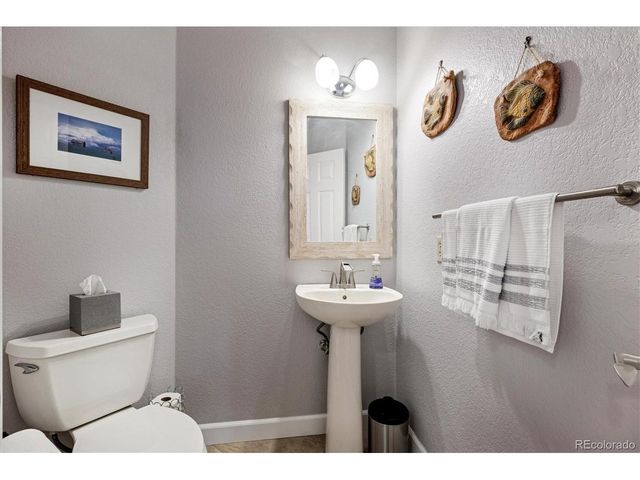 5700 S Jellison St, Littleton, CO 80123