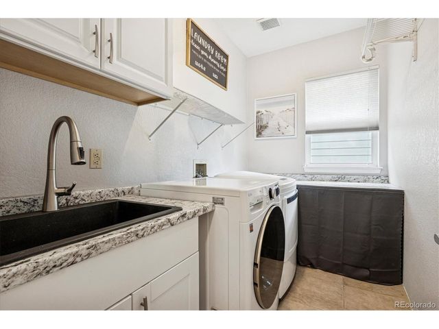 5700 S Jellison St, Littleton, CO 80123