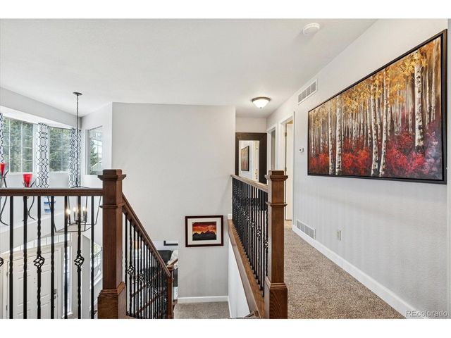 5700 S Jellison St, Littleton, CO 80123