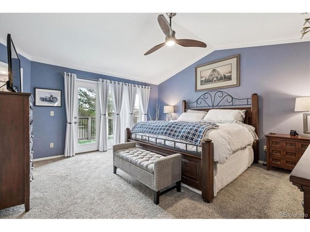 5700 S Jellison St, Littleton, CO 80123