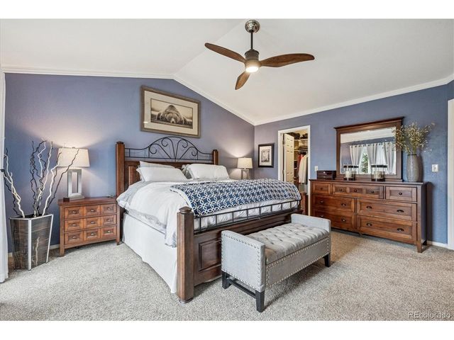 5700 S Jellison St, Littleton, CO 80123