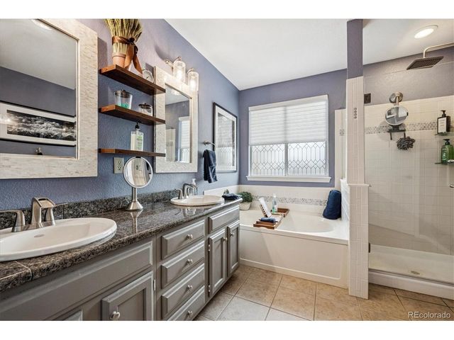 5700 S Jellison St, Littleton, CO 80123