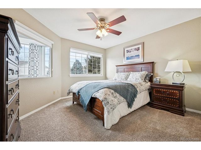 5700 S Jellison St, Littleton, CO 80123