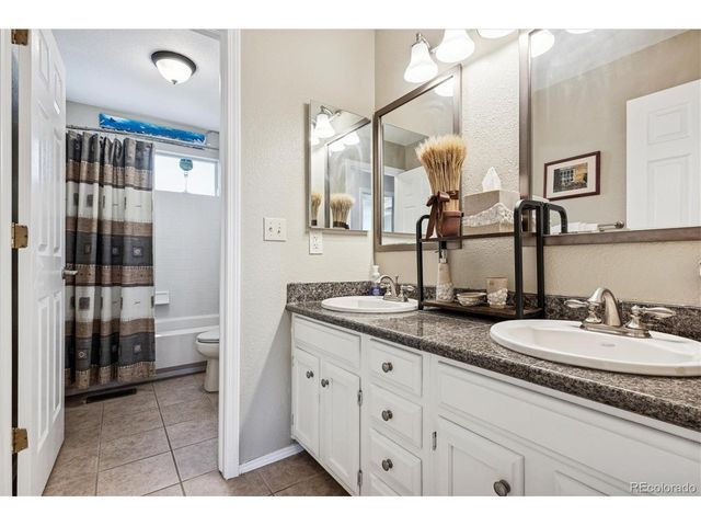 5700 S Jellison St, Littleton, CO 80123