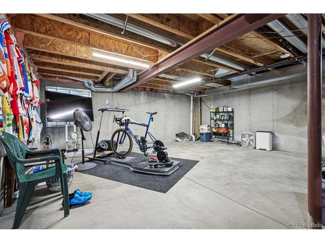 5700 S Jellison St, Littleton, CO 80123