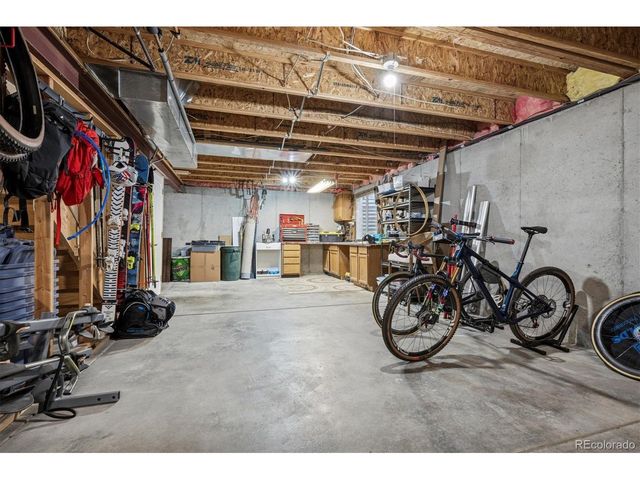 5700 S Jellison St, Littleton, CO 80123