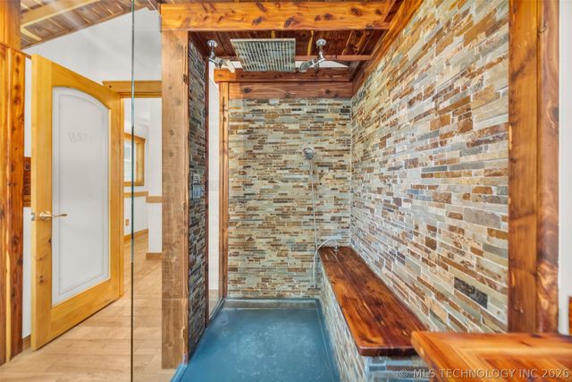 207 Gary Drive, Vinita, OK 74301