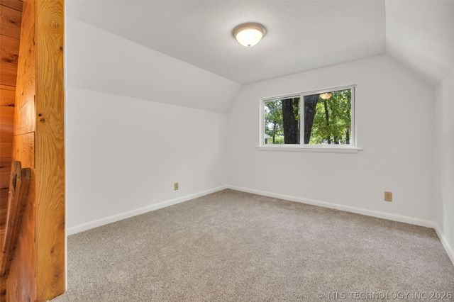 207 Gary Drive, Vinita, OK 74301