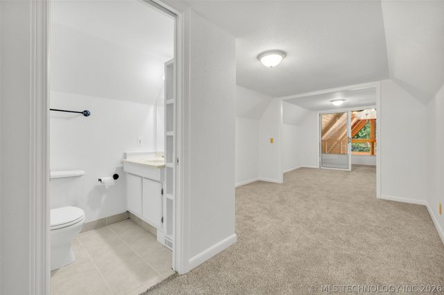 207 Gary Drive, Vinita, OK 74301