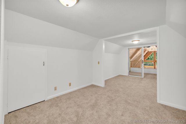 207 Gary Drive, Vinita, OK 74301