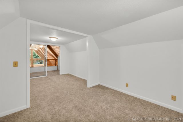 207 Gary Drive, Vinita, OK 74301