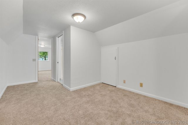 207 Gary Drive, Vinita, OK 74301