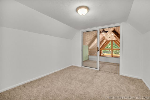 207 Gary Drive, Vinita, OK 74301