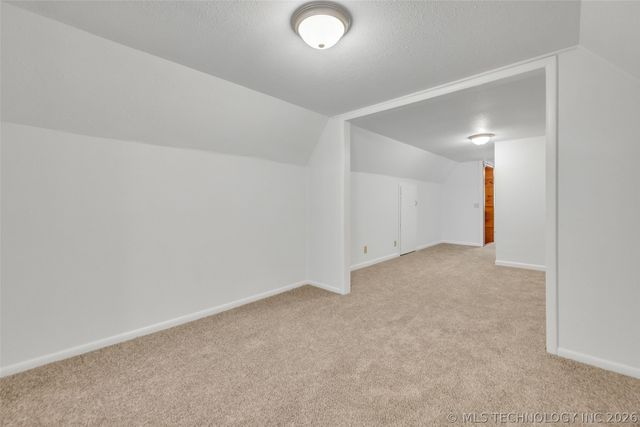 207 Gary Drive, Vinita, OK 74301