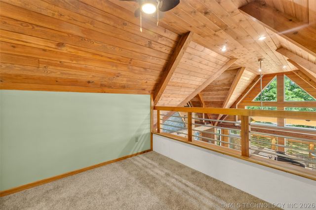 207 Gary Drive, Vinita, OK 74301