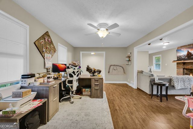 145 Joe Carey Road, Winterville, GA 30683