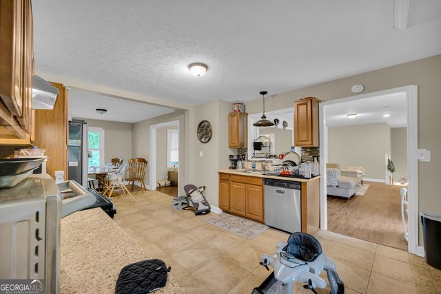 145 Joe Carey Road, Winterville, GA 30683