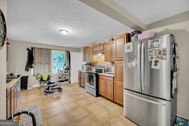 145 Joe Carey Road, Winterville, GA 30683