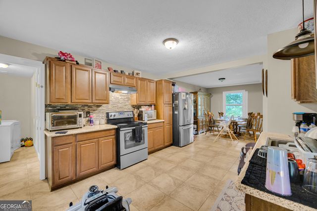 145 Joe Carey Road, Winterville, GA 30683