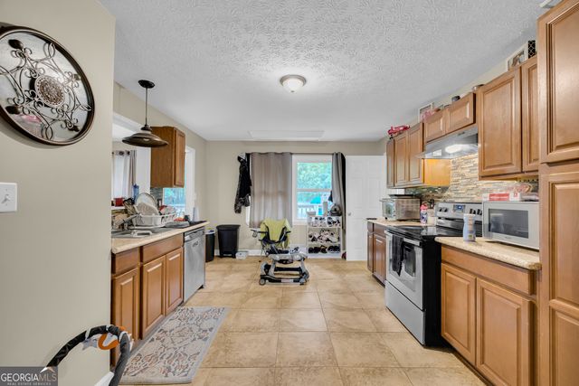 145 Joe Carey Road, Winterville, GA 30683