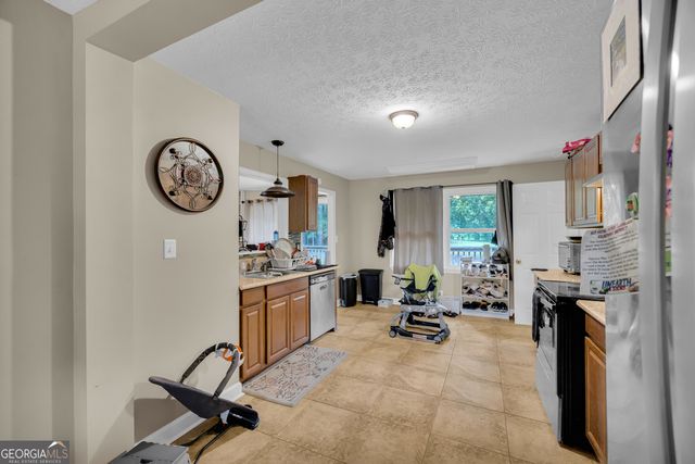 145 Joe Carey Road, Winterville, GA 30683