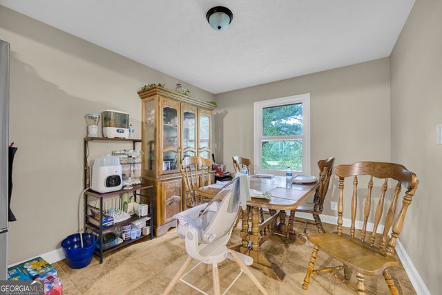 145 Joe Carey Road, Winterville, GA 30683