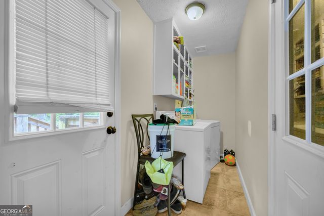 145 Joe Carey Road, Winterville, GA 30683