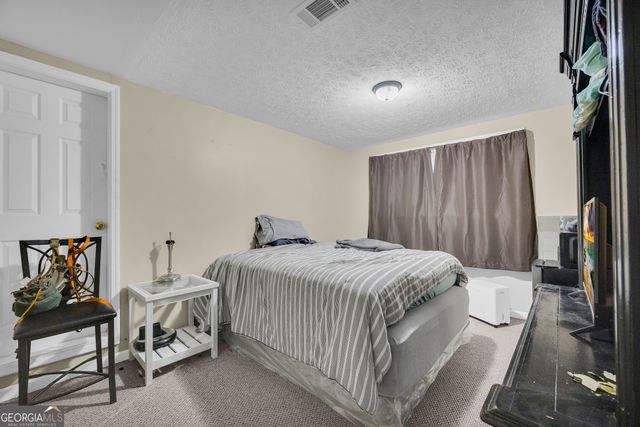 145 Joe Carey Road, Winterville, GA 30683