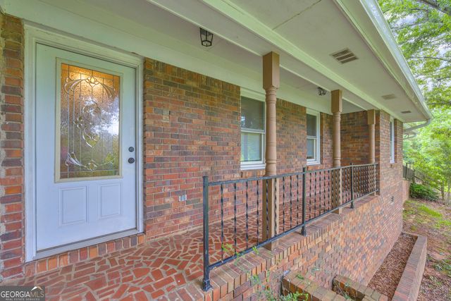 145 Joe Carey Road, Winterville, GA 30683