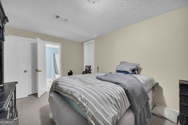 145 Joe Carey Road, Winterville, GA 30683