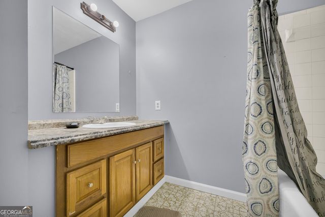 145 Joe Carey Road, Winterville, GA 30683