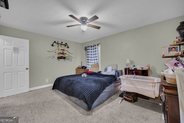 145 Joe Carey Road, Winterville, GA 30683