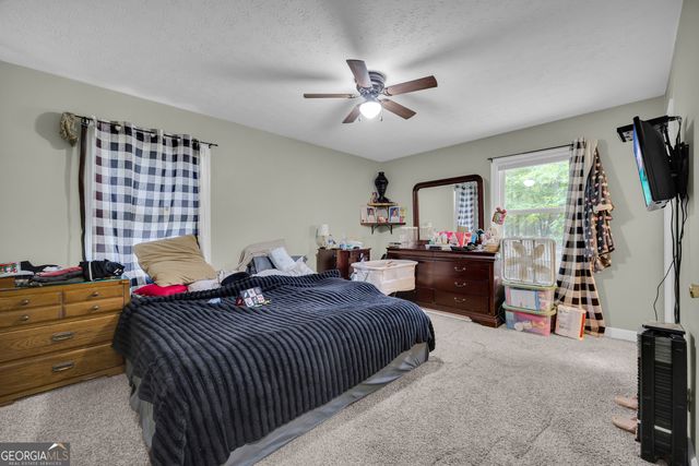 145 Joe Carey Road, Winterville, GA 30683